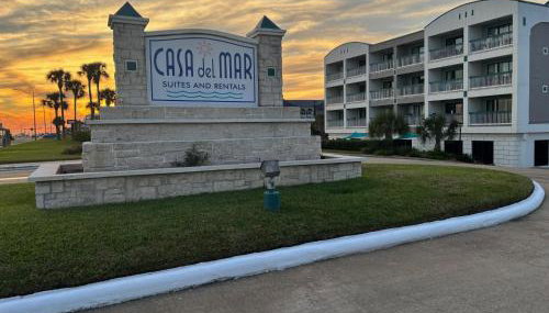 Boltons Bungalow Casa Del Mar - Foto 5