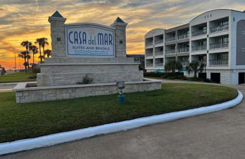 Boltons Bungalow Casa Del Mar - Foto 6