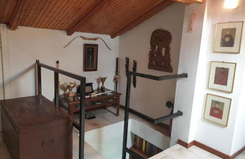 Ca' Olivella - Foto 12