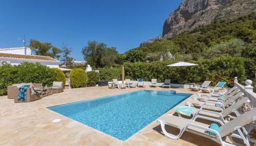 Casa Ladera - Foto 5