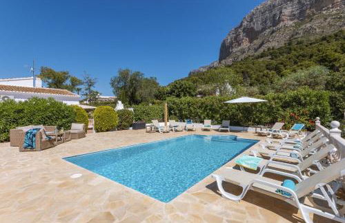 Casa Ladera - Foto 5