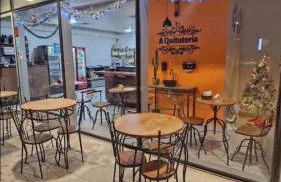 Conexão Total A 500m da Estação 5 Min Super Shopping Proximidade Alphaville - Foto 70