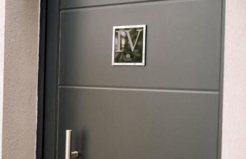 Grand Kourouta Pool Apartments - Foto 74