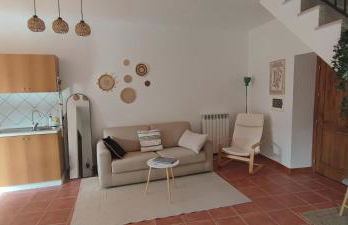 Lumira Vista – Panorama - Foto 6