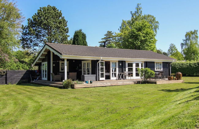 "Eia" - 500m from the sea - Foto 6