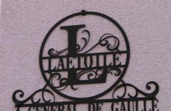 Laetoile - Foto 18