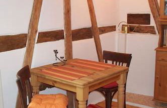 Wohnung am Rheinsteig - Foto 3