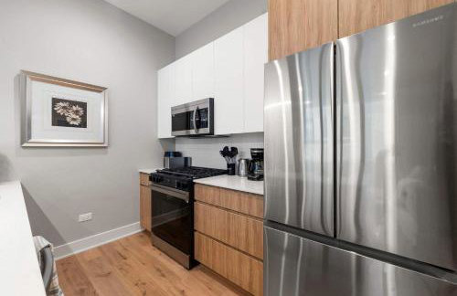 2BD 2BA Condo- Steps to Lake with Gym & Parking - Photo 20