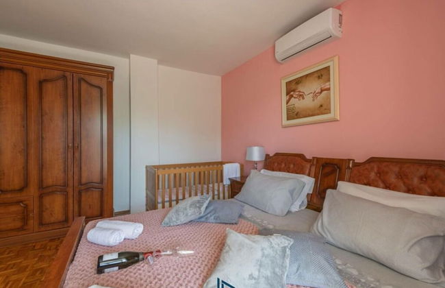 Adalene Comfortable Holiday Residence - Foto 4