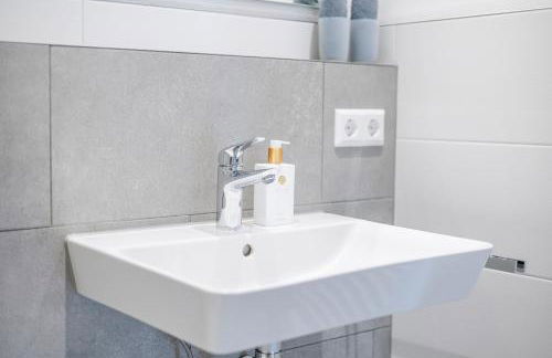 SEEZEIT Residence - Foto 28