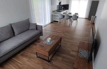 Gîte privé, à 5 km du Puy du Fou - Photo 1