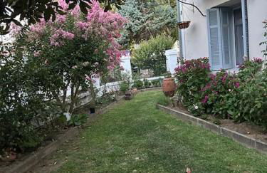 La Casa di Rena - Foto 11