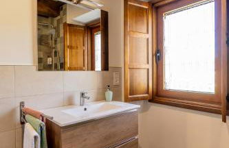 Lagar de Beuvas - Foto 8