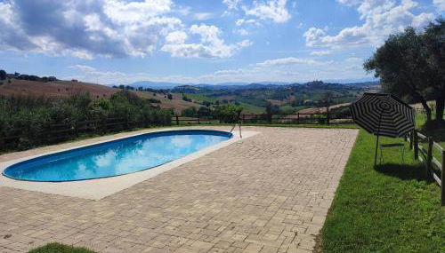 Agriturismo Fonte Carella - Foto 4