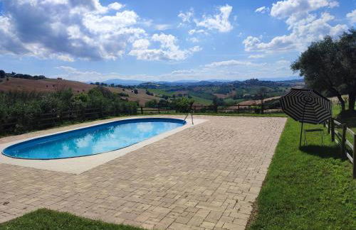 Agriturismo Fonte Carella - Foto 4