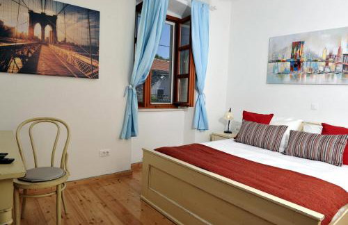 Grandpa Mate House - Foto 13