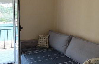 Galini Studios - Foto 48