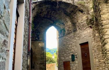 La Casa del Voltone - Foto 7