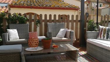 La Cantonada - Foto 5