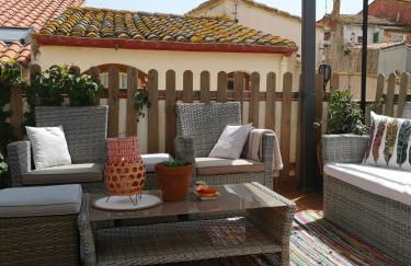 La Cantonada - Foto 5