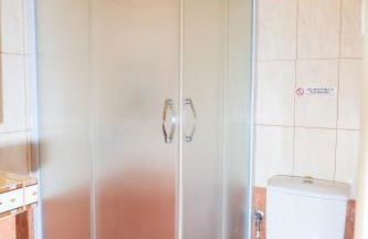 Mastiha luxury maisonette II - Photo 22