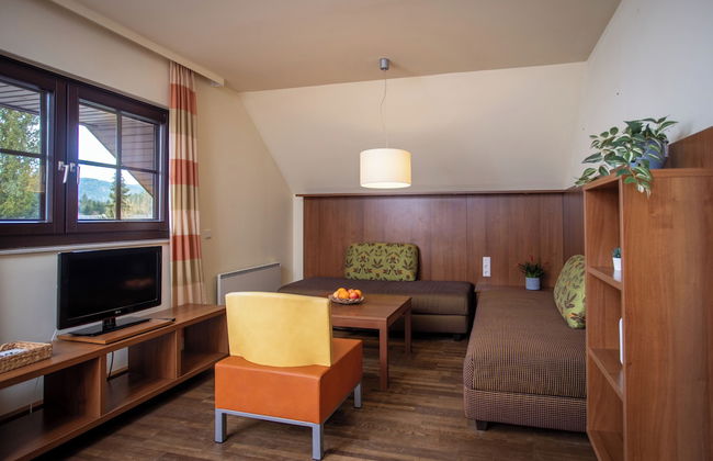 Feriendorf am Maltschacher See - Photo 7