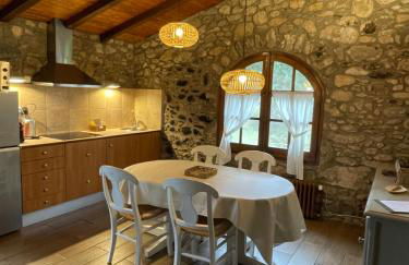 Can Torrotes - Foto 57