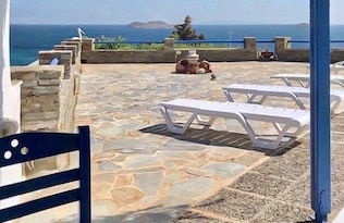 Nataly's Apartment - Foto 17