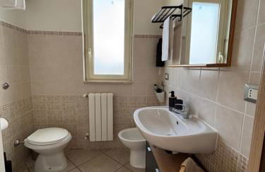 La collina dei venti - Foto 21