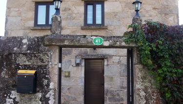 Casa Camino Santiago-Fisterra - Foto 4