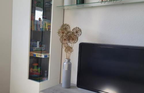 Eifelherz mit Sonnenterrasse - Foto 16