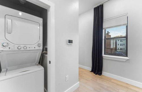 Free Parking in Prime Area w King bd - Foto 24