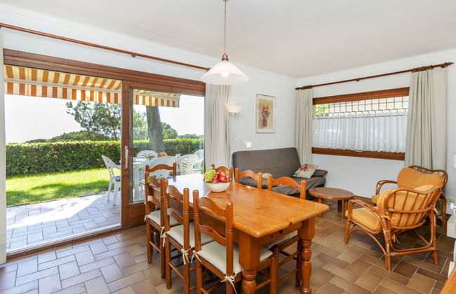 "Melis II M3 Playa de Pals" - Foto 12