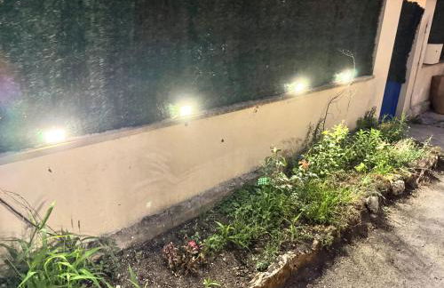 Le Cocon de Bondy - Foto 25