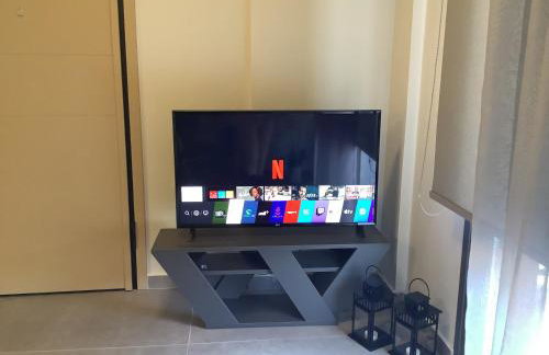 Napier's Residence - Foto 13