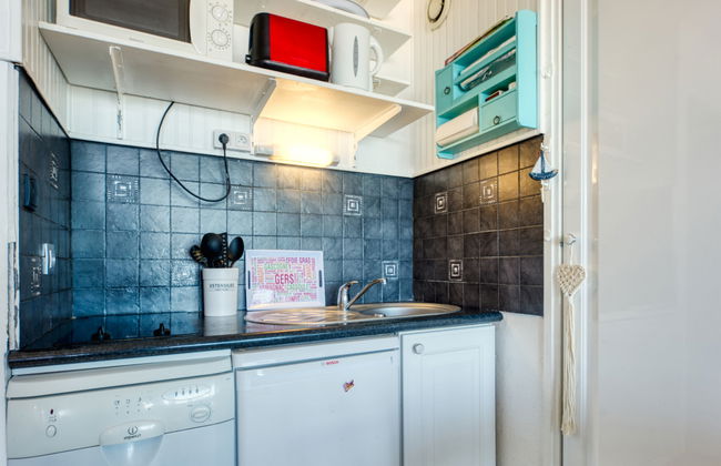 Primavéra - Foto 12