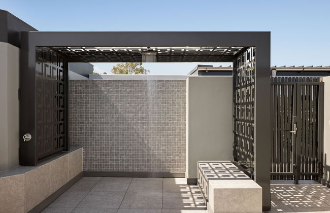 Netanya Noosa Beachfront Resort - Foto 25