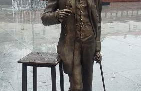 Miguas House - Foto 17