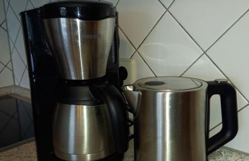 Ferienhof Metzler - Foto 68