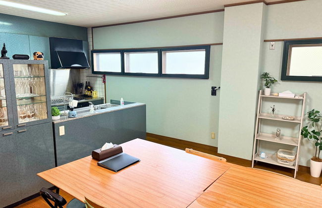 Ishigakijima group hotel 2216 - Foto 41