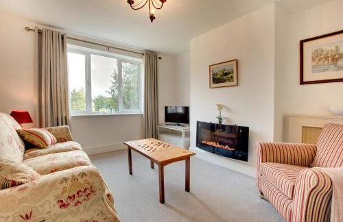 4 Bed in Masham oc-ds1007 - Foto 11