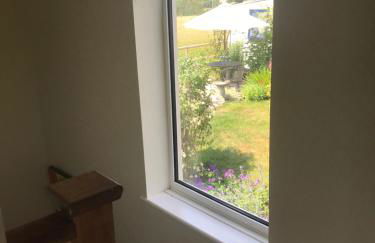 Charming modernized country cottage Near Mere, Wiltshire - Foto 20