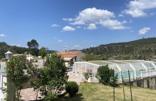 Studio 2/3 personnes près du lac avec animaux acceptés et parking - FR-1-822-18 - Foto 10