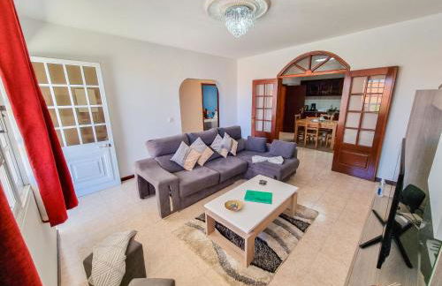 Casa da Achada in Arco da Calheta - Foto 8