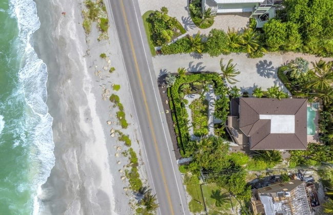 Aloha Baby- 5 Bedroom Luxury Pool Home! 5 Home by RedAwning - Foto 51