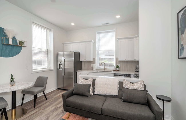 Covington Charm 201 - Foto 11