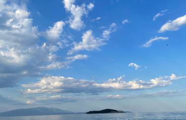 Babushka Apartments - Photo 15