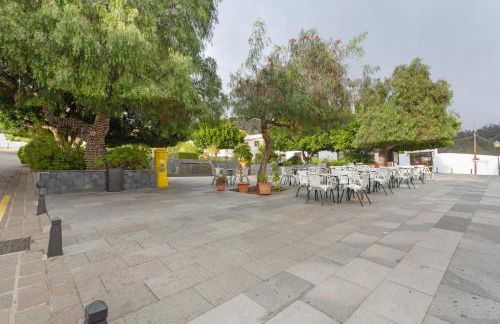 La Casa De Vilaflor - Foto 31