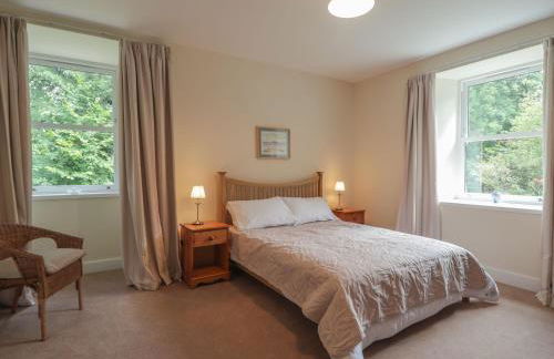 Gunroom Cottage - Foto 11