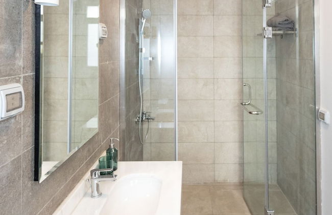 Prime Select The Crown - Foto 50